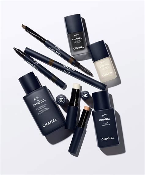 ou acheter des cosmétique chanel au canada|chanel makeup official site.